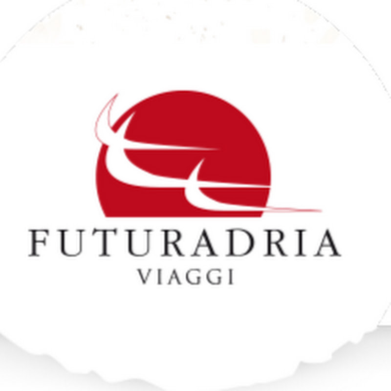 Futuradria Viaggi