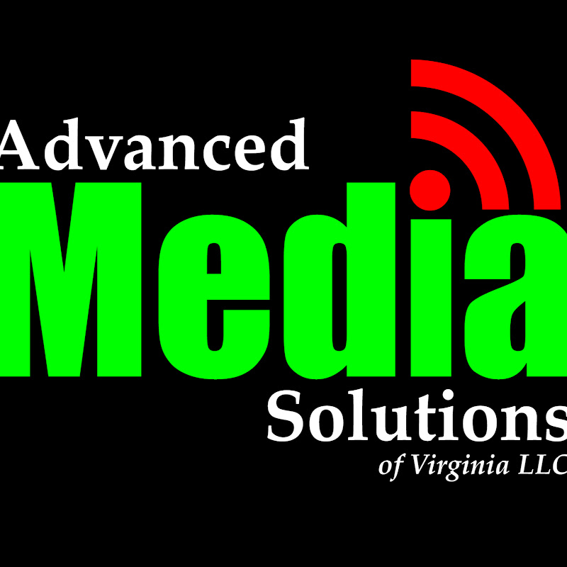 Advanced Media Solutions of VA, LLC.
