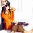 GuM_jOIF7bc-channel-avatar-Yu Ko