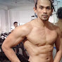 Fernando Daykuro