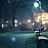 @user-ml2zb6wp6e