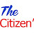 The Citizen's Ghana