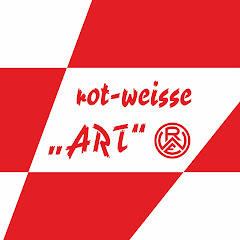 Rot-Weisse ART