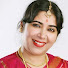 PmO82B-KBS8-channel-avatar-Madhu Murchhana