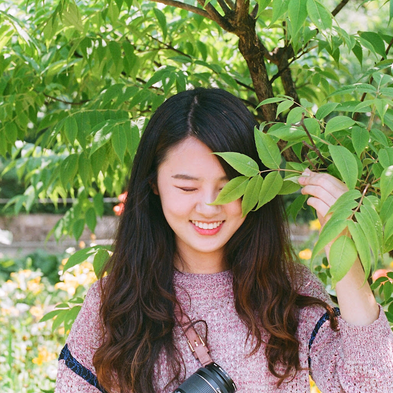 한빈HANBINI STUDYLOG