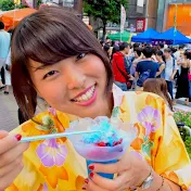 Natsumi Peneloppe
