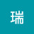 youtube avatar