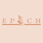 Epoch World logo
