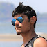 ldegywlyik0-channel-avatar-Amit XYZ