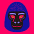 ASuva3E5DnI-channel-avatar-Gorilla Collective