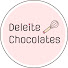 8cMtdviPu3Q-channel-avatar-Deleite Chocolates
