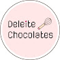 Deleite Chocolates Image Thumbnail