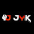 DJ JYK INDIA