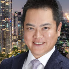 おおた社長の不動産チャンネル