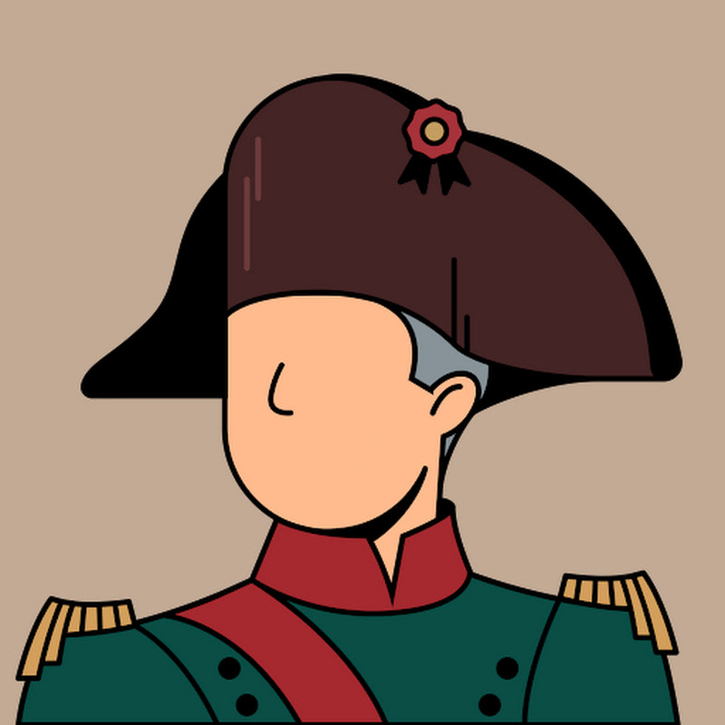 Jean Pierre Birbal