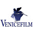 0ZXlENnCydU-channel-avatar-Venice Film