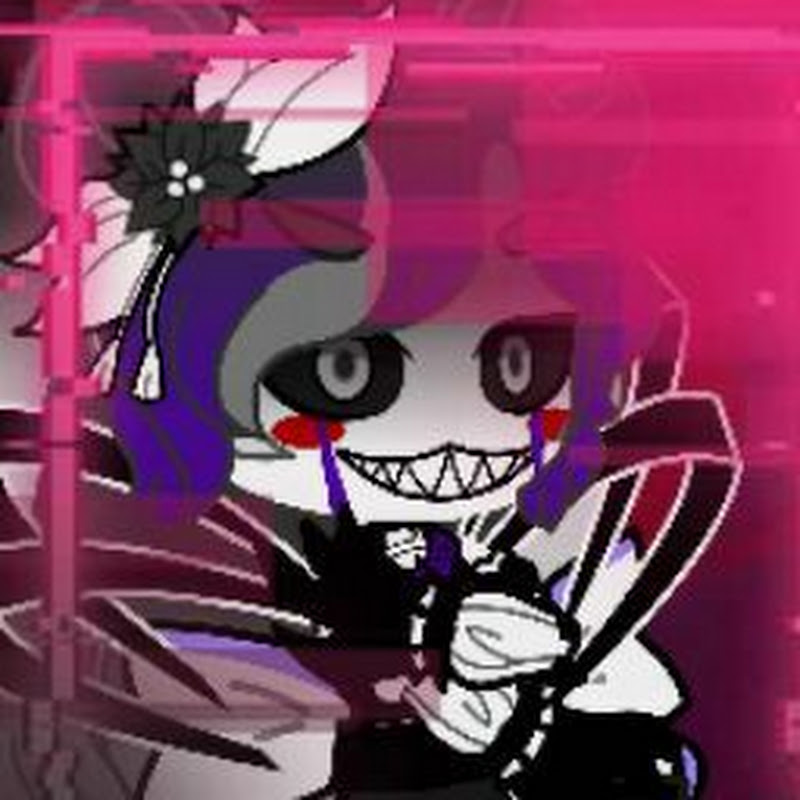 ItzFemaleMarionette1 Fazbear