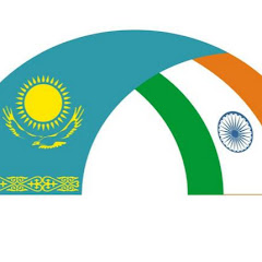 Embassy of Kazakhstan in India New Delhi, Indiaアイコン画像
