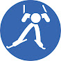 Nordic Ski Pro logo