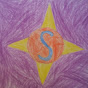 SolariaStarz logo