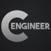 C Engineer