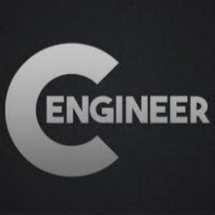 C Engineer Avatar