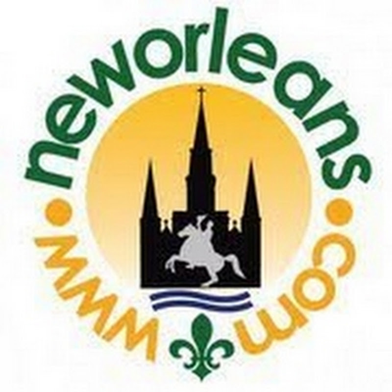neworleansdotcom