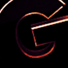 GouldyHD channel logo