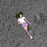 e9J-0PdhoEQ-channel-avatar-Lunartika