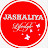 Jashaliya Lifestyle