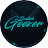 @BritishGeezer's avatar