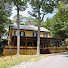 _Q3-vtISADY-channel-avatar-Ulysses S. Grant Cottage Historic Site