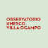 ClJQ0Aj59GU-channel-avatar-Observatorio UNESCO Villa Ocampo