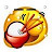@RealKanashii's avatar
