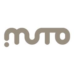 Muto Estudi Gràfic