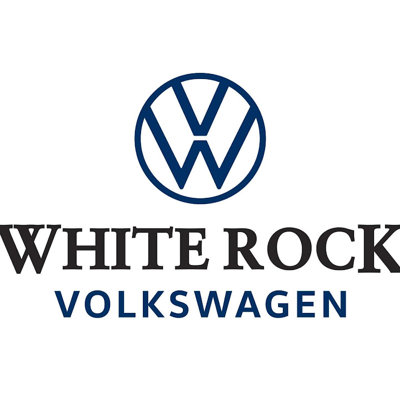 White Rock VW