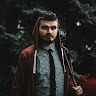Автор