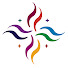 TFq8fCXSCGg-channel-avatar-Grace Lutheran Church - Palo Alto, CA