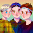 xoDZfmlQVr4-channel-avatar-FREAK FAMILY