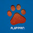 99SF0p0TvUw-channel-avatar-AJIPPAN
