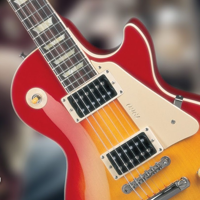 Daniel Sarkissian Net Worth & Earnings (2026)