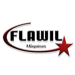 Flawil Máquinas channel logo