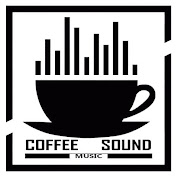 Coffeesound_Rwanda