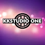 KKStudio One