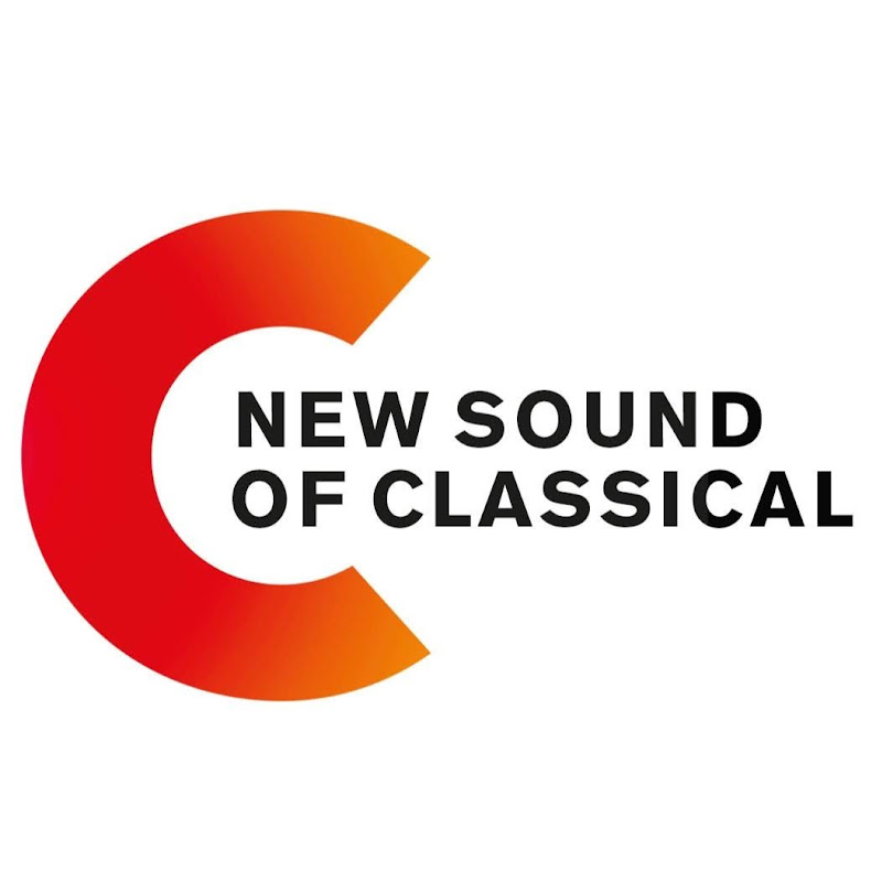 New Sound of Classical - #Epic Orchestral Music