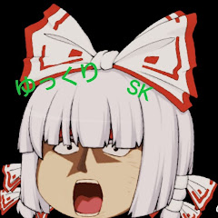雑談好きSK