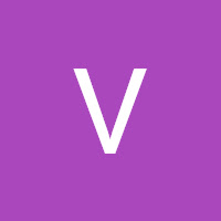 Virna Kucharski profile image