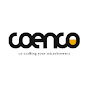 Coenco Microbreweries logo