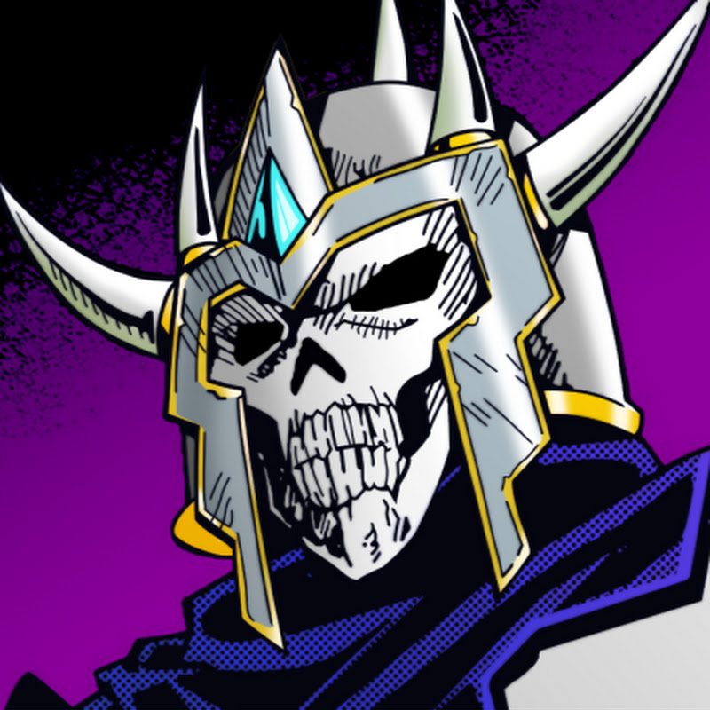 Dusty Dodongo icon