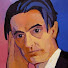 jV_l89ygC7M-channel-avatar-Progetto Rudolf Steiner.it